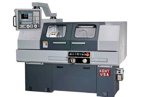 cnc small parts manufacturing|best small cnc lathe.